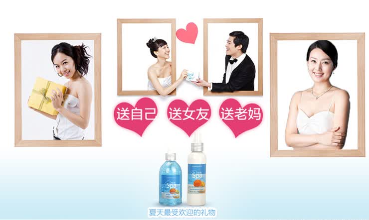 赛鸽赛后的恢复做法(图1)