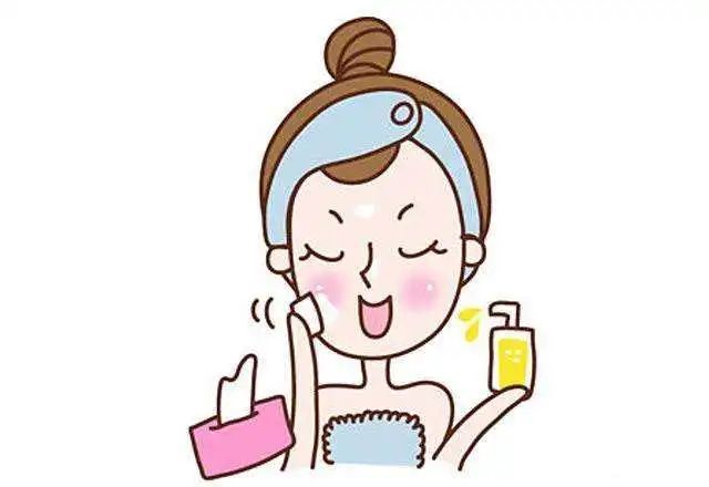 早安马拉松赛后这样恢复!(图1)